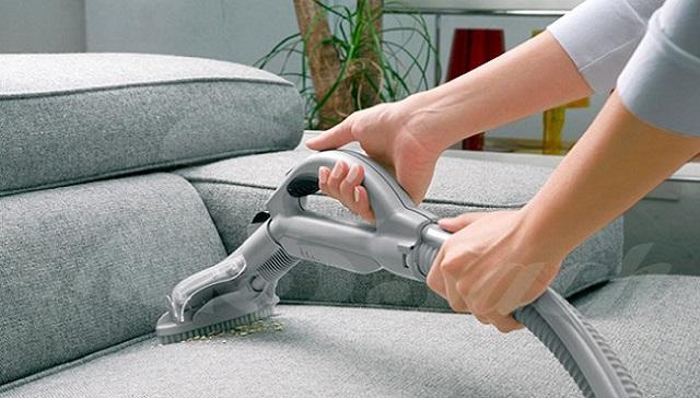 Vệ sinh giặt b&agrave;n ghế văn ph&ograve;ng Vinh Nghệ An