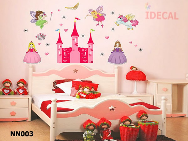 Mua bán Giấy dán tường tại TP Vinh Nghệ An