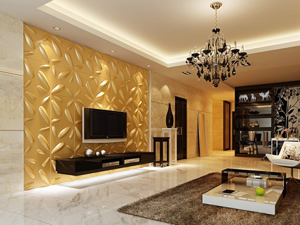 Mua bán Giấy dán tường tại TP Vinh Nghệ An